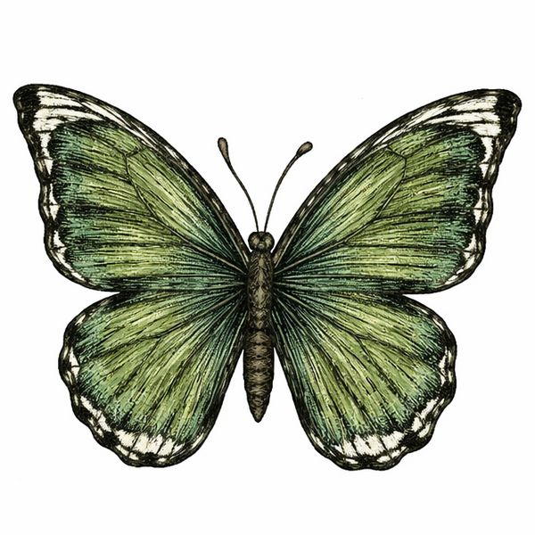 Vitalina Kyrylovska Consulting