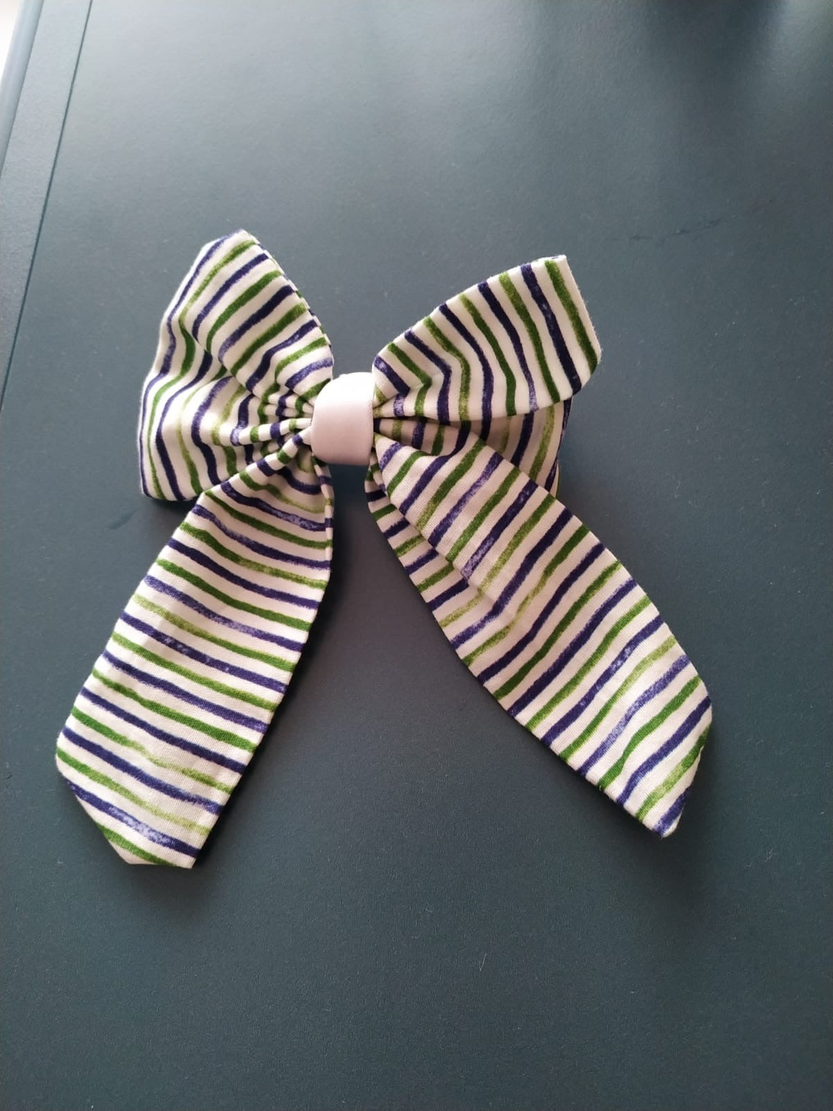 %100 Mulberry Silk Scrunchies