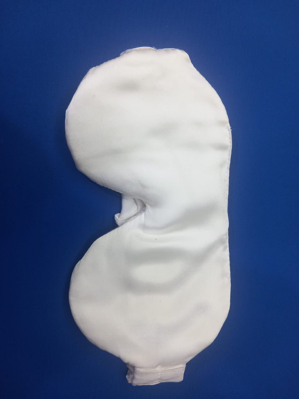 Mulberry Silk Sleeping Mask