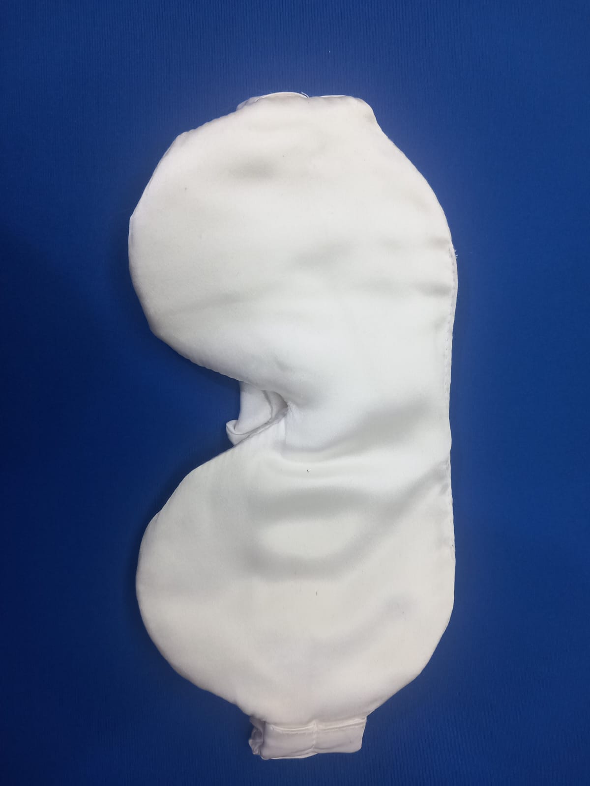 Mulberry Silk Sleeping Mask