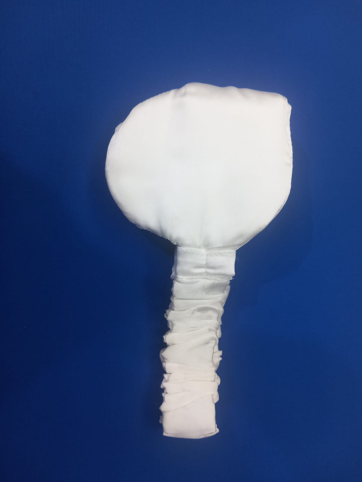 Mulberry Silk Sleeping Mask