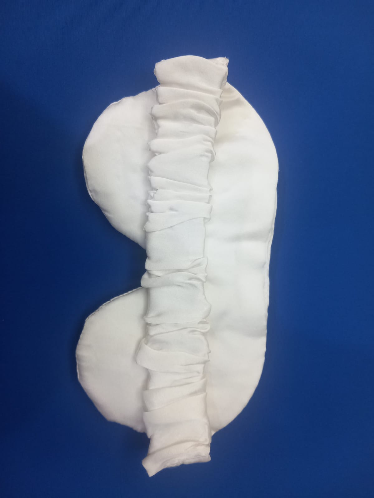 Mulberry Silk Sleeping Mask