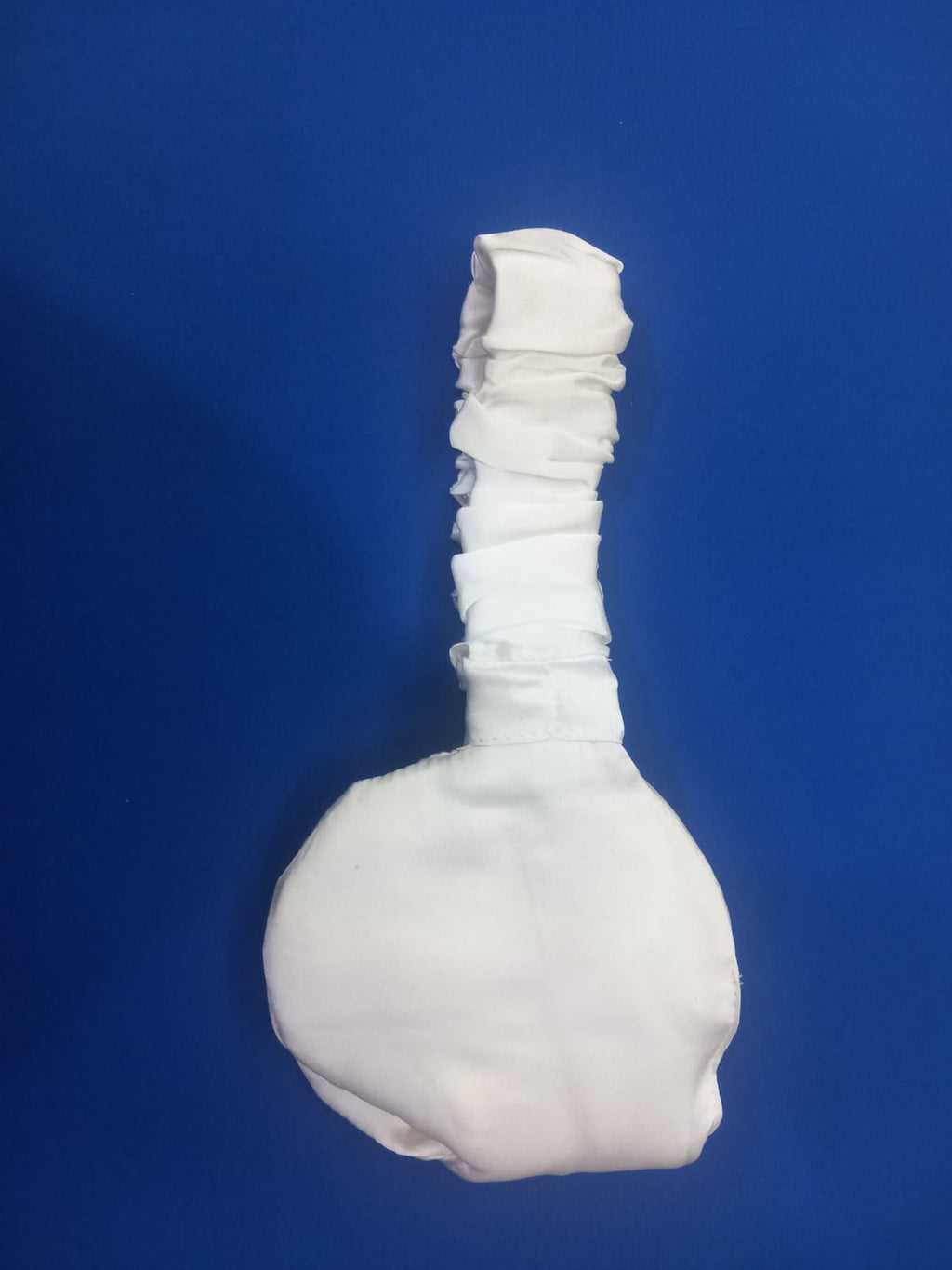 Mulberry Silk Sleeping Mask